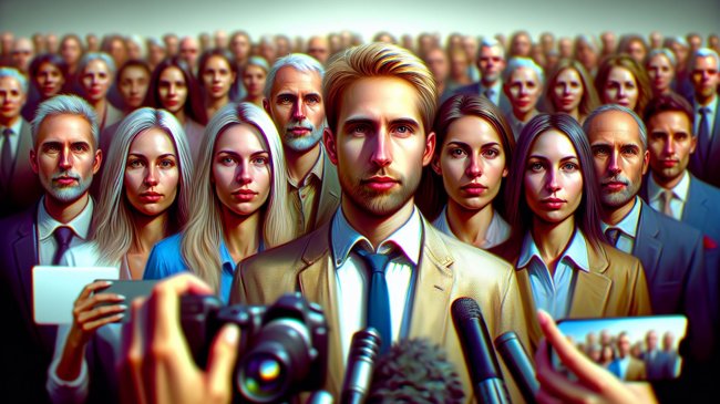 Jak na online anonymitu: Top strategie pro ochranu soukromí v digitálním světě