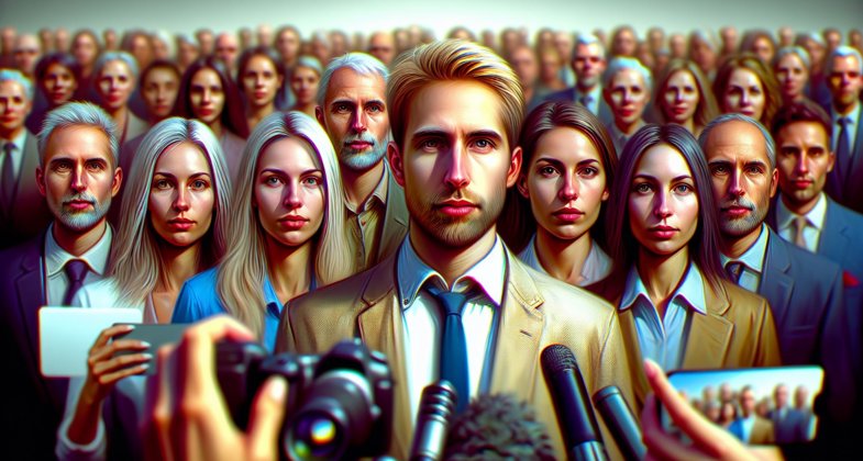 Jak na online anonymitu: Top strategie pro ochranu soukromí v digitálním světě