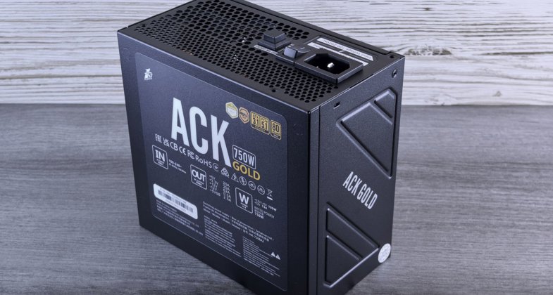 Jak vybrat zdroj pro tichý a efektivní PC: 80 Plus, ATX 3.0 a rezerva pro špičky