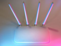 Smart home ve vlastní VLAN: jak oddělit IoT od počítače a zastavit telemetrii