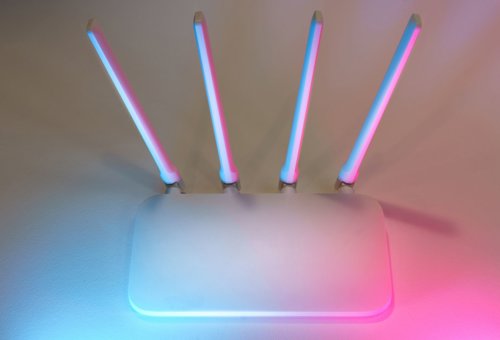 Smart home ve vlastní VLAN: jak oddělit IoT od počítače a zastavit telemetrii
