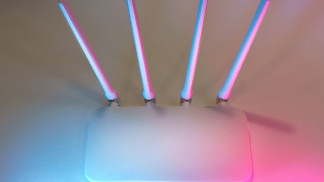 Smart home ve vlastní VLAN: jak oddělit IoT od počítače a zastavit telemetrii