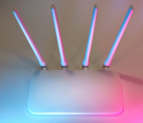 Smart home ve vlastní VLAN: jak oddělit IoT od počítače a zastavit telemetrii