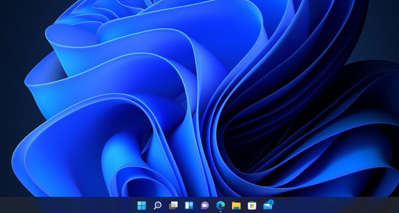 Jak zrychlit počítač s Windows 10 nebo Windows 11