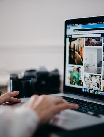 Jak ověřit AI fotku, video nebo text: metadata, vodoznaky a reverzní hledání
