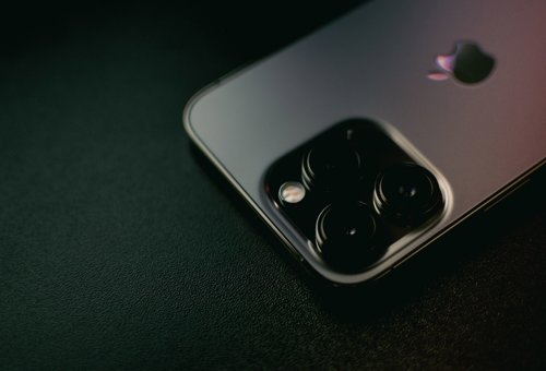 Jak vybrat smartphone na focení: rozhoduje velikost senzoru a software, ne megapixely
