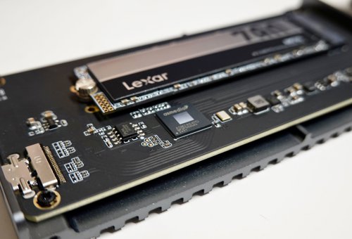 Jak vybrat SSD pro PC i konzoli: na velikosti nezáleží, ale na těchto parametrech ano