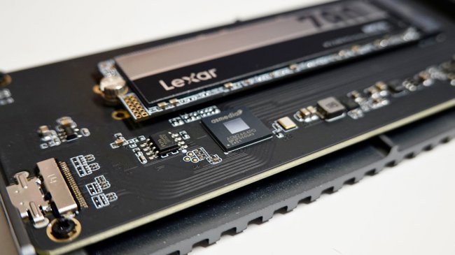 Jak vybrat SSD pro PC i konzoli: na velikosti nezáleží, ale na těchto parametrech ano