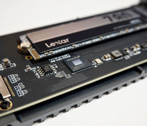 Jak vybrat SSD pro PC i konzoli: na velikosti nezáleží, ale na těchto parametrech ano