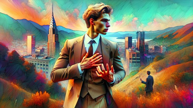 Zvyšujeme úroveň: Top triky, jak zefektivnit práci na Windows 12