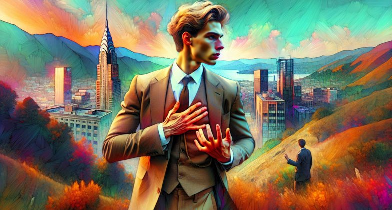 Zvyšujeme úroveň: Top triky, jak zefektivnit práci na Windows 12