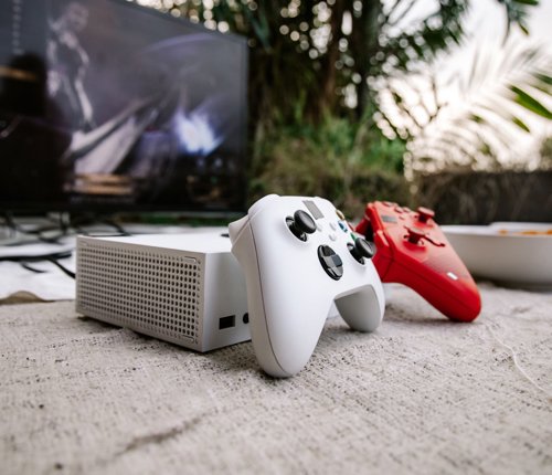 Jak vybrat televizi pro PS5 a Xbox Series X: 5 parametrů, které rozhodují o 120 Hz a VRR