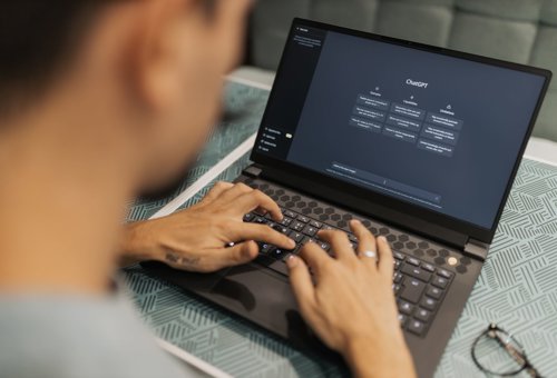 Lokální RAG: postavte chatbota nad vlastními PDF bez odesílání dat do cloudu