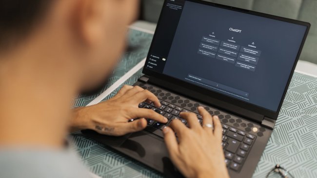 Lokální RAG: postavte chatbota nad vlastními PDF bez odesílání dat do cloudu