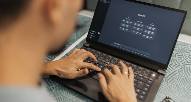 Lokální RAG: postavte chatbota nad vlastními PDF bez odesílání dat do cloudu