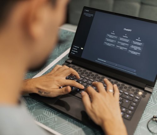 Lokální RAG: postavte chatbota nad vlastními PDF bez odesílání dat do cloudu