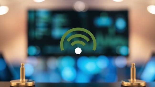 Jak bezpečně používat neznámé Wi-Fi sítě a vyhnout se hackerům v roce 2025