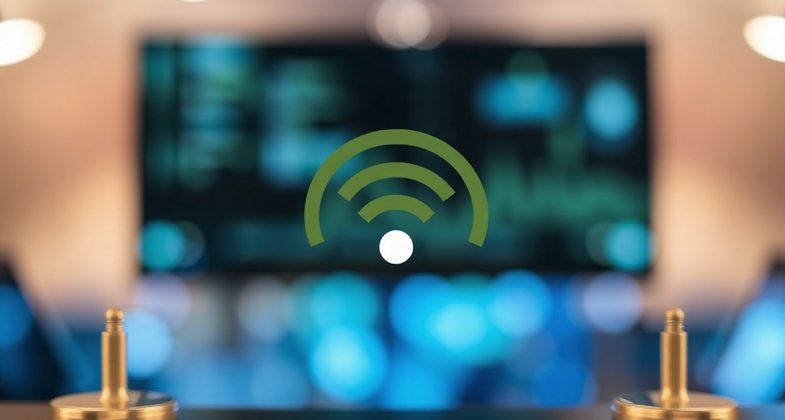 Jak bezpečně používat neznámé Wi-Fi sítě a vyhnout se hackerům v roce 2025