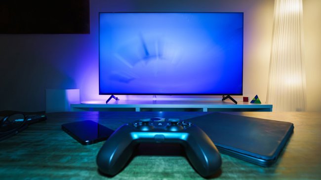 Cloud gaming místo konzole: GeForce Now, Xbox Cloud a PS Plus Premium
