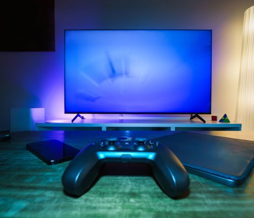 Cloud gaming místo konzole: GeForce Now, Xbox Cloud a PS Plus Premium