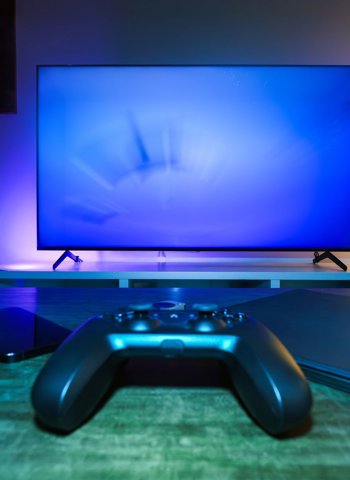Cloud gaming místo konzole: GeForce Now, Xbox Cloud a PS Plus Premium