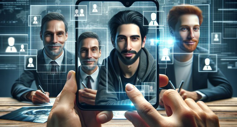 Jak rozpoznat a opravit neviditelné bezpečnostní díry na vašem smartphonu