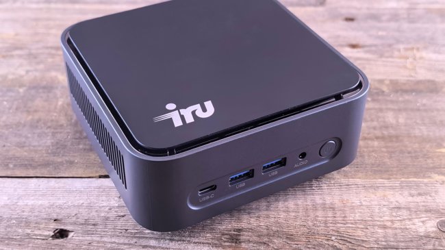 Smart home bez cloudu: Jak nainstalovat Home Assistant na mini-PC a ovládat vše lokálně