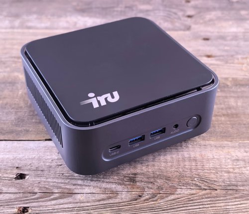 Smart home bez cloudu: Jak nainstalovat Home Assistant na mini-PC a ovládat vše lokálně
