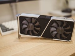 Kolik VRAM potřebujete pro lokální AI: přehled od 7B do 70B modelů