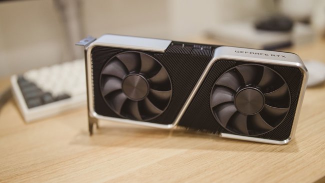 Kolik VRAM potřebujete pro lokální AI: přehled od 7B do 70B modelů