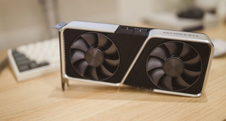 Kolik VRAM potřebujete pro lokální AI: přehled od 7B do 70B modelů