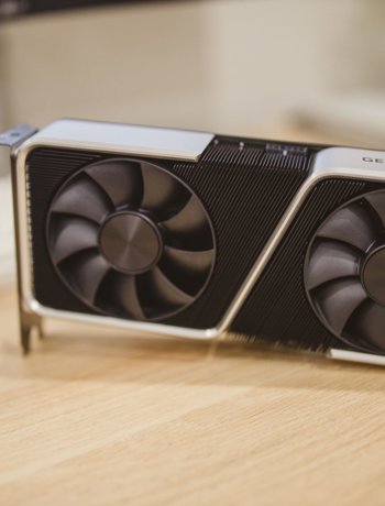 Kolik VRAM potřebujete pro lokální AI: přehled od 7B do 70B modelů