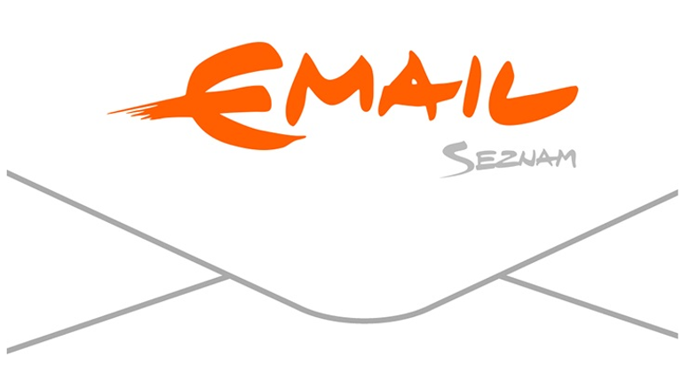 Nefunguje vám nastavení emailu Seznam ve Windows? Povolte si IMAP