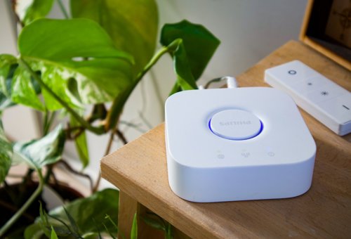 Thread Border Router: Kolik jich potřebujete a jak propojit Matter, Zigbee a Wi-Fi