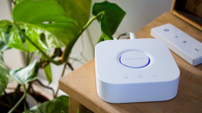 Thread Border Router: Kolik jich potřebujete a jak propojit Matter, Zigbee a Wi-Fi