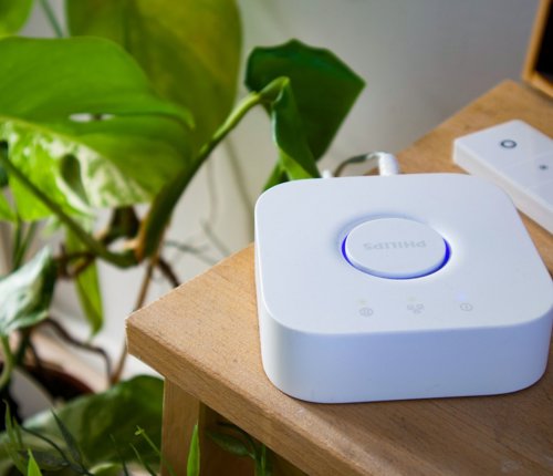 Thread Border Router: Kolik jich potřebujete a jak propojit Matter, Zigbee a Wi-Fi