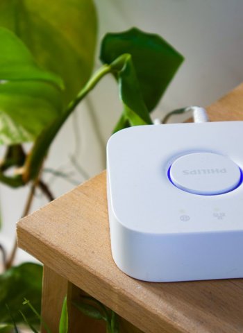 Thread Border Router: Kolik jich potřebujete a jak propojit Matter, Zigbee a Wi-Fi