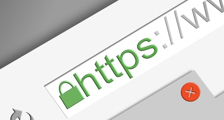 Co je HTTPS a jaký je rozdíl oproti HTTP, je web bezpečný?