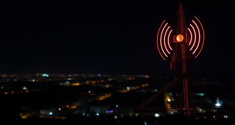 Budoucnost připojení: Jak nás Wi-Fi 8 přenese do nové éry internetu
