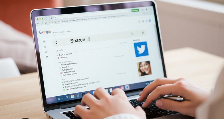 Umělá inteligence ve Windows 11: Jak vás Cortana může překvapit v pracovních úkolech