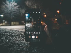 Kupujete nový telefon? 5 AI funkcí, které rozhodují o koupi