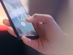 Passkeys v praxi: jak nastavit přihlašování bez hesla na telefonu, PC i v prohlížeči