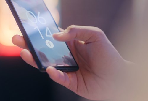 Passkeys v praxi: jak nastavit přihlašování bez hesla na telefonu, PC i v prohlížeči