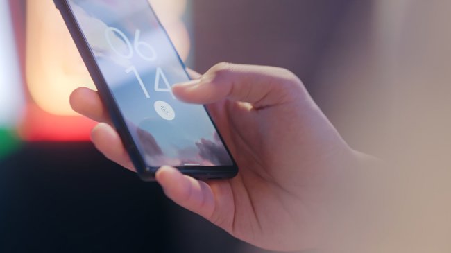 Passkeys v praxi: jak nastavit přihlašování bez hesla na telefonu, PC i v prohlížeči