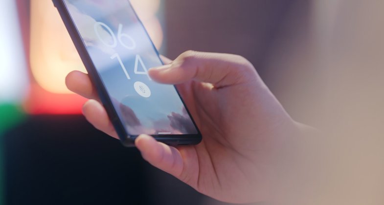 Passkeys v praxi: jak nastavit přihlašování bez hesla na telefonu, PC i v prohlížeči