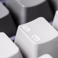 Jak napsat hvězdičku *, křížek #, zavináč @, Euro € a další znaky na klávesnici