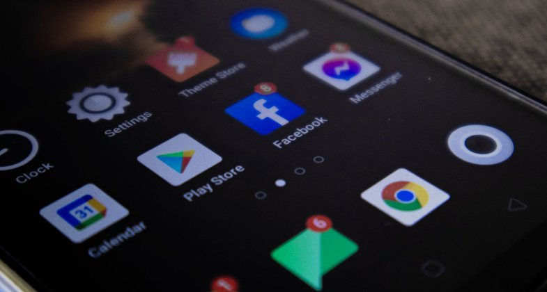 Srovnání bloatwaru: Samsung vs Xiaomi vs Google. Kde ho je nejméně a jak se ho zbavit