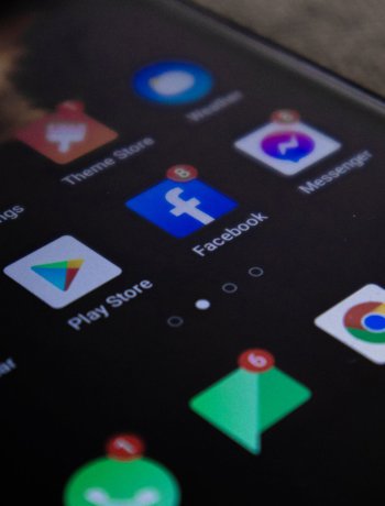 Srovnání bloatwaru: Samsung vs Xiaomi vs Google. Kde ho je nejméně a jak se ho zbavit