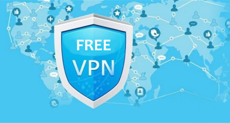 7 nejlepších free VPN a proxy serverů v roce 2023-24, které jsou opravdu zdarma