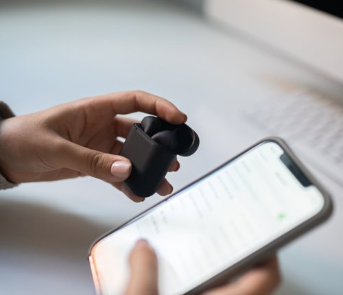 Bluetooth kodeky v praxi: proč stejná sluchátka hrají na každém telefonu jinak